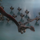 Image for article titled Why didn’t Daenerys torch Euron, whose side is Jaime on, and more burning Game Of Thrones questions